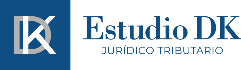 Estudio DK — Jurídico Tributario